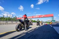 Brno;event-digital-images;motorbikes;no-limits;peter-wileman-photography;trackday;trackday-digital-images